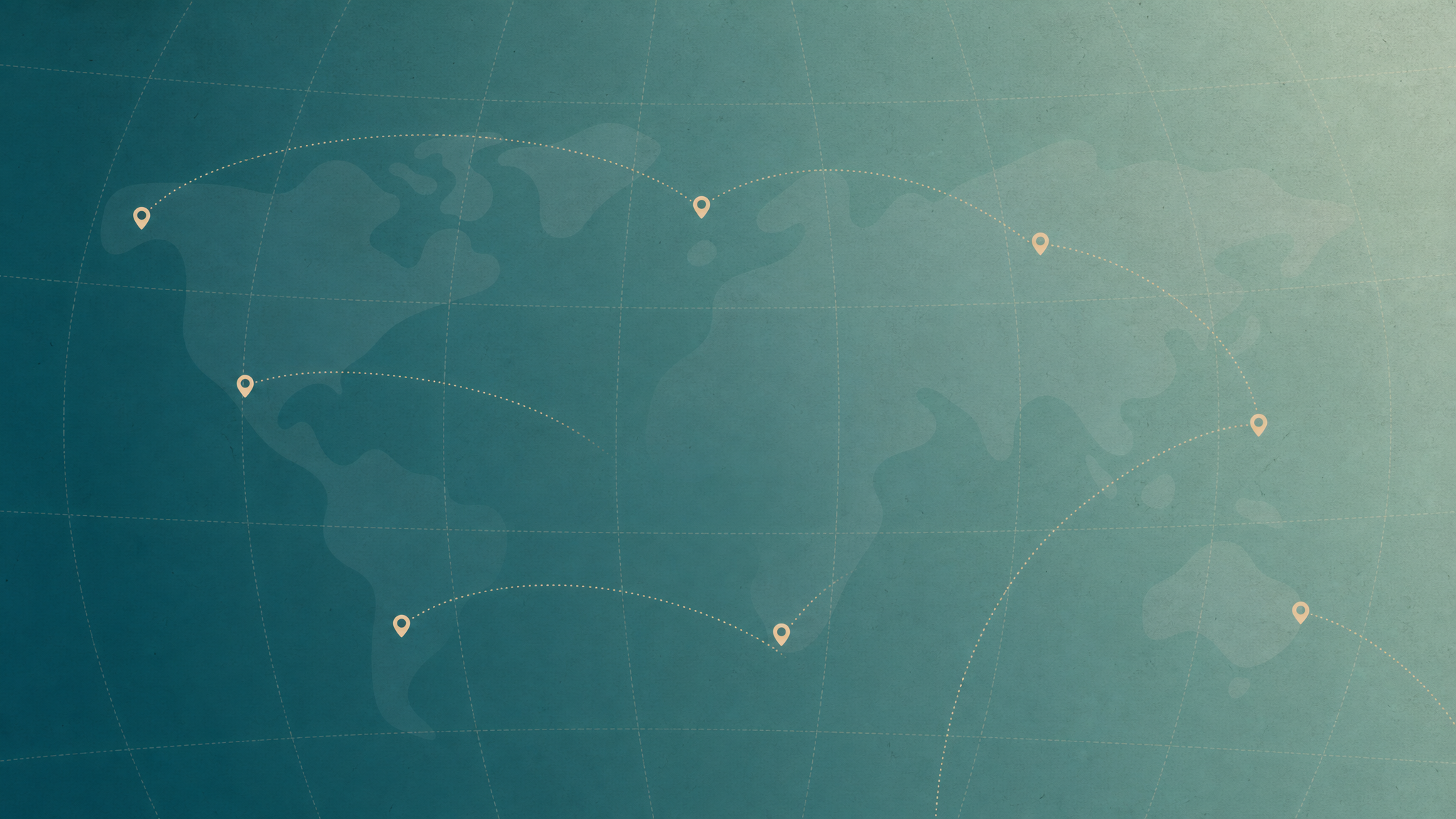 Polarsteps vs MapMyWorld: Which One Actually Records Your Travel?